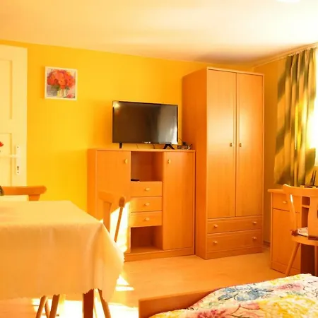 Apartament Wygodne I Nowoczesne Pokoje - łagiewniki