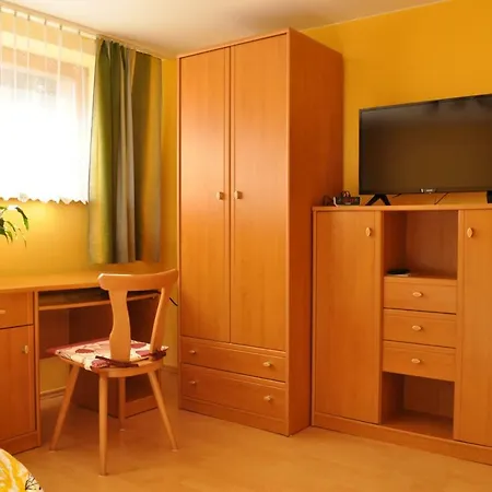 Apartament Wygodne I Nowoczesne Pokoje - łagiewniki *