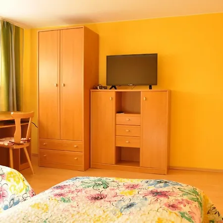Wygodne I Nowoczesne Pokoje - łagiewniki Apartament Kraków